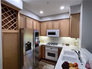 Photo #6: IG23010598 Listing 