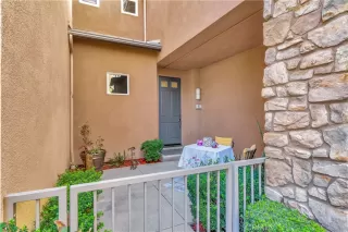 Photo #1: IG23023270 Listing