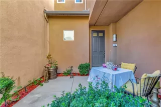 Photo #2: IG23023270 Listing