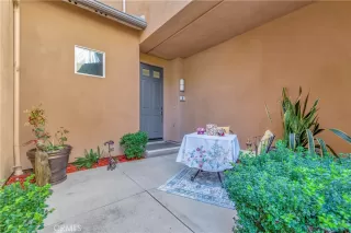 Photo #4: IG23023270 Listing