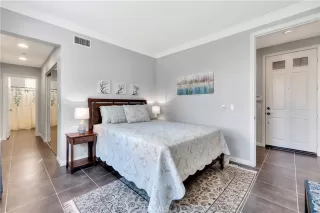 Photo #5: IG23023270 Listing