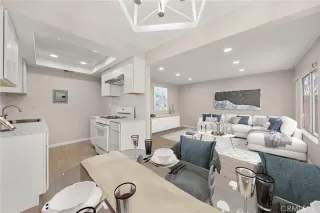 Photo #1: IG23023551 Listing