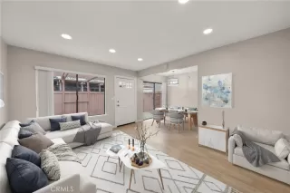 Photo #2: IG23023551 Listing