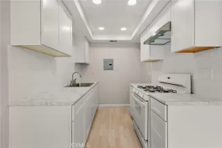 Photo #3: IG23023551 Listing