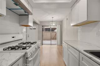 Photo #4: IG23023551 Listing