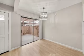 Photo #5: IG23023551 Listing