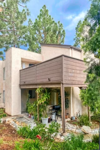 Photo #1: IG23028237 Listing 