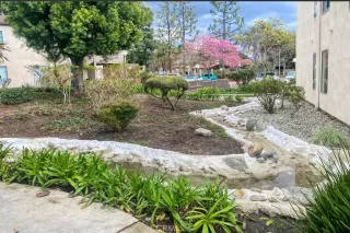 Photo #2: IG23028237 Listing 