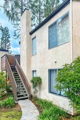 Photo #3: IG23028237 Listing 