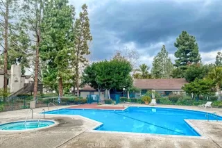 Photo #5: IG23028237 Listing 