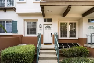 Photo #1: IG23029458 Listing 