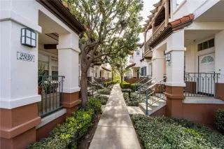 Photo #2: IG23029458 Listing 