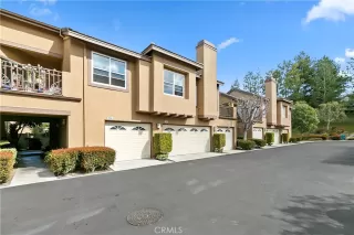 Photo #1: IG23040193 Listing