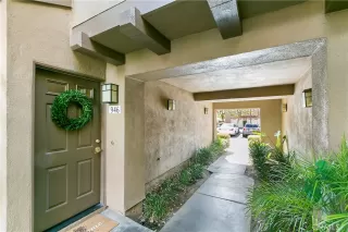 Photo #3: IG23040193 Listing