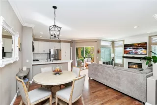 Photo #5: IG23040193 Listing