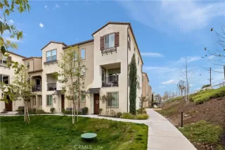 Photo #1: IG23043729 Listing 