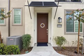 Photo #3: IG23043729 Listing 