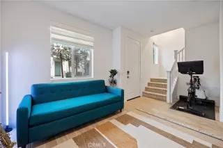 Photo #4: IG23043729 Listing 