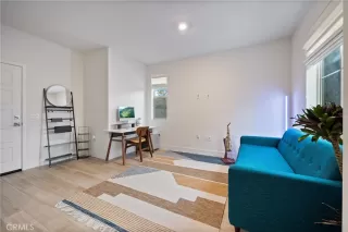 Photo #5: IG23043729 Listing 