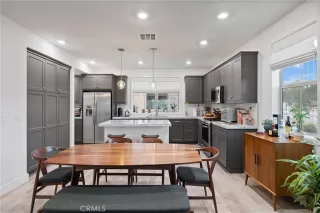 Photo #6: IG23043729 Listing 