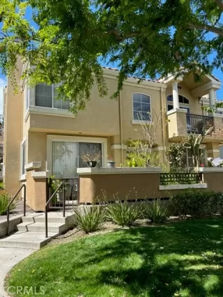 Photo #1: IG23050437 Listing 