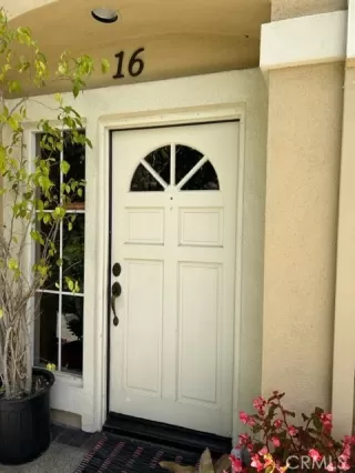 Photo #2: IG23050437 Listing 