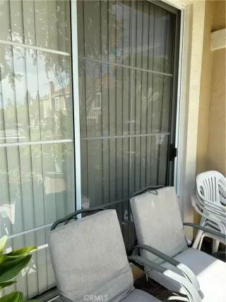 Photo #5: IG23050437 Listing 