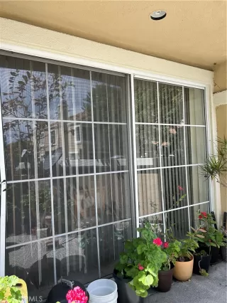 Photo #6: IG23050437 Listing 