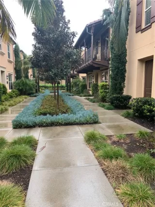 Photo #1: IG23052589 Listing