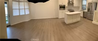 Photo #2: IG23052589 Listing