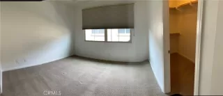 Photo #3: IG23052589 Listing