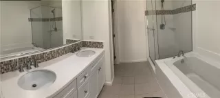 Photo #4: IG23052589 Listing