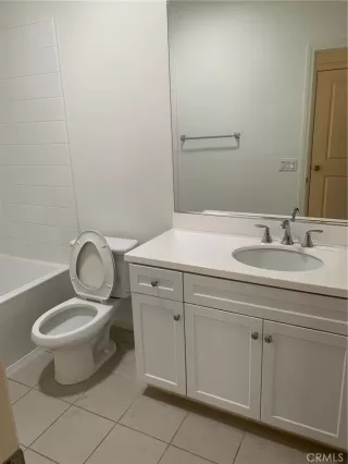 Photo #5: IG23052589 Listing