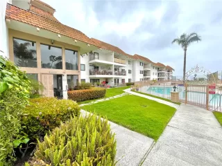 Photo #1: IG23061162 Listing 