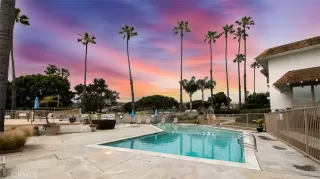 Photo #3: IG23061162 Listing 