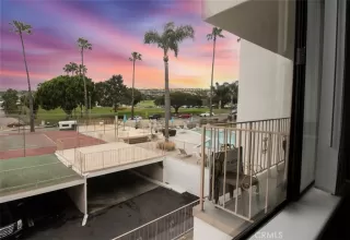 Photo #4: IG23061162 Listing 