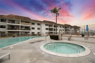 Photo #5: IG23061162 Listing 