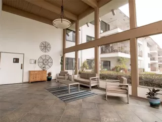 Photo #6: IG23061162 Listing 