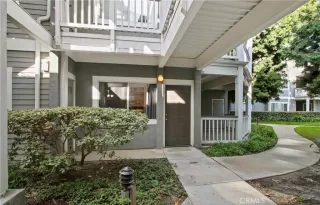 Photo #1: IG23065619 Listing