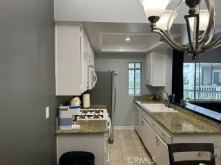 Photo #2: IG23065619 Listing