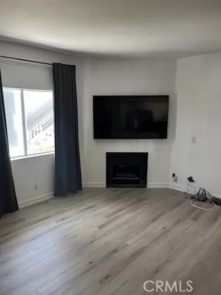 Photo #3: IG23065619 Listing