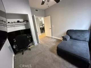 Photo #5: IG23065619 Listing