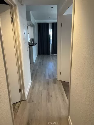 Photo #6: IG23065619 Listing