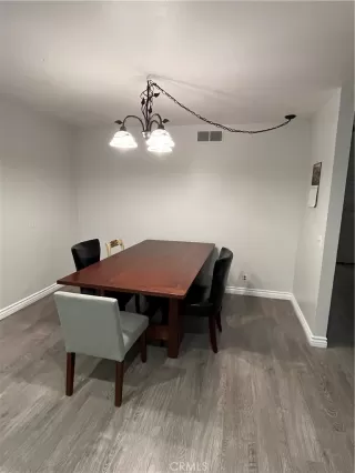 Photo #1: IG23089835 Listing 