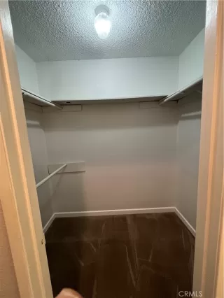 Photo #2: IG23089835 Listing 