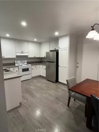 Photo #3: IG23089835 Listing 