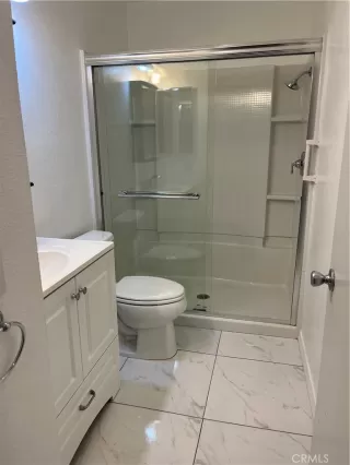 Photo #4: IG23089835 Listing 