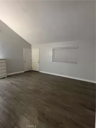 Photo #5: IG23089835 Listing 