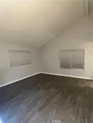 Photo #6: IG23089835 Listing 