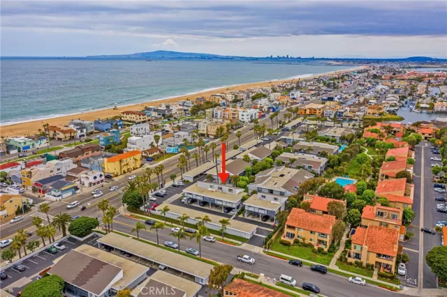 MLS: IG23091152 Condo For Sale